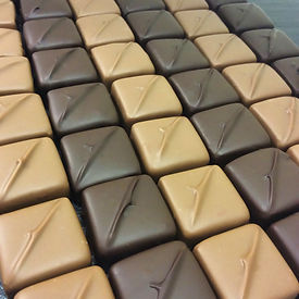 Caramels.jpeg