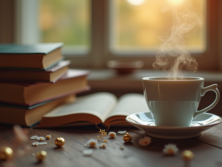 Why Reading All Blog Posts Matters: Unlocking the Benefits of Blog Posts