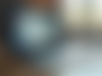 Why Organising Blog Posts Effectively Matters