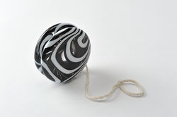 FragileFolkloreOfChildrenTrottierMun