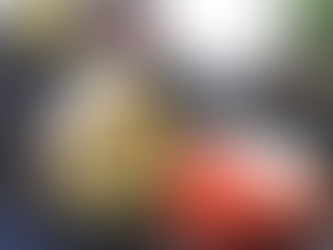 Κεχρί με λαχανικά, φαγητό στο λεπτό!