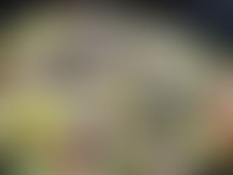 Σαλάτα με κινόα