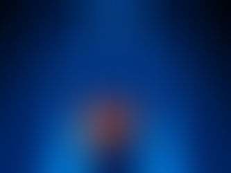 Κατανάλωση κόκκινου κρέατος και λιπώδης διήθηση ήπατος