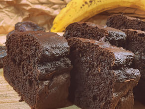 Αλάδωτο κεικ χωρίς ζάχαρη / Vegan cake (sugar-free)