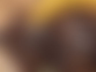 Αλάδωτο κεικ χωρίς ζάχαρη / Vegan cake (sugar-free)