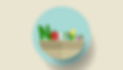 316492125_918080926172746_3676055031457009159_n.png
