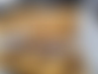 Τσουρέκια με ταχίνι μέλι σοκολάτα!!