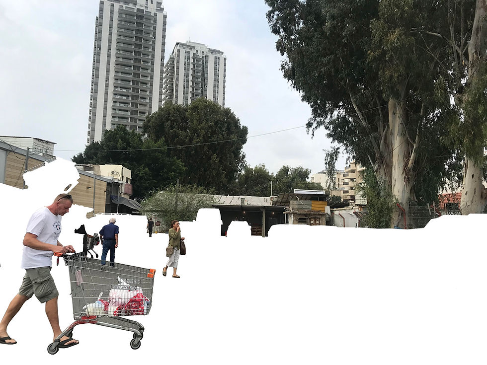 180-02-diagram-parking lots everywhere.jpg