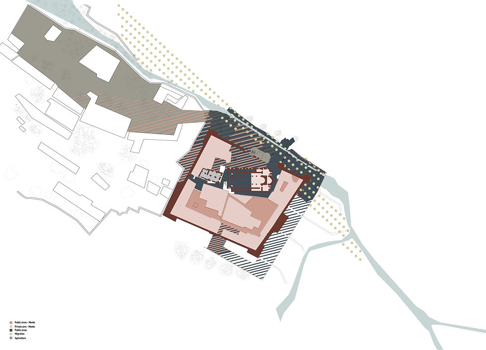 St Catherine-plan-public-private.jpg