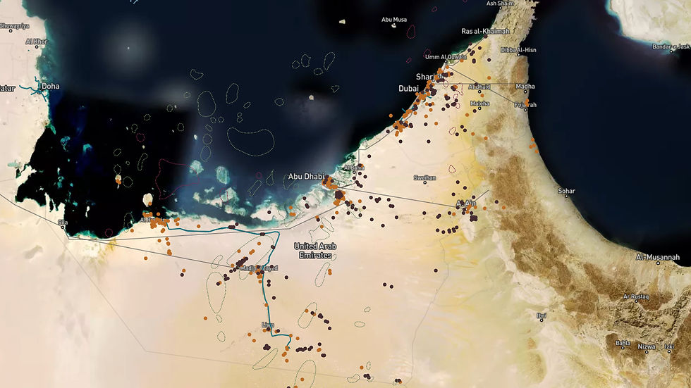 מיקומי תעשיית הנפט-01.jpg