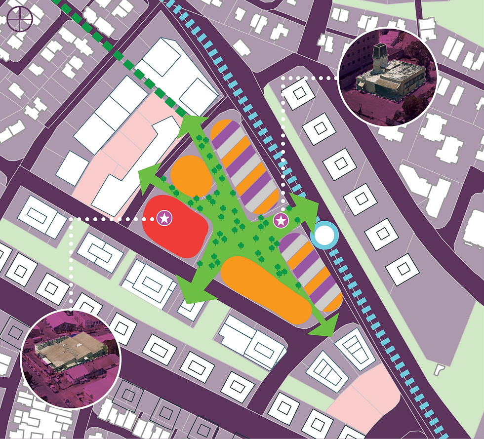 Rabbi Akiva-3d diagram-Principles.png