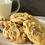Thumbnail: Soft Chocolate Chip Cookies-Dozen (12)