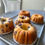 Thumbnail: Mini Pound Cakes