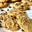 Thumbnail: Soft Chocolate Chip Cookies-Dozen (12)