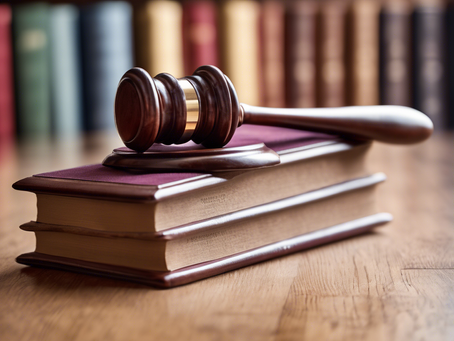 Master Parliamentary Procedure with Right Choice Consulting