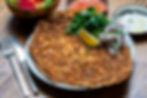 Lahmacun