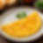 OMLET