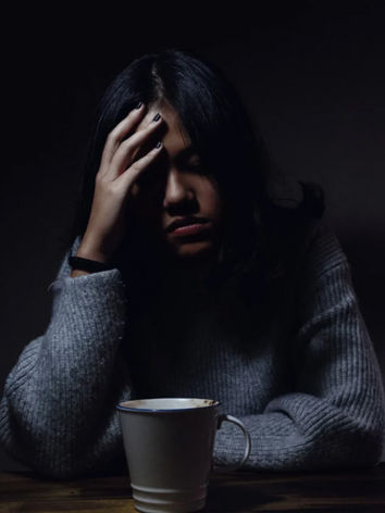 2live Psychotherapy Womens Therapy.jpg