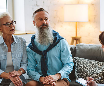 Couples Counseling_edited.jpg