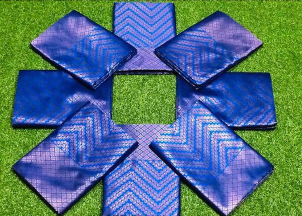 Thumbnail: COPER LINE