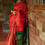 Thumbnail: PRIYANKA
