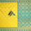 Thumbnail: LEMON BUTOO