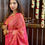 Thumbnail: BALAJI