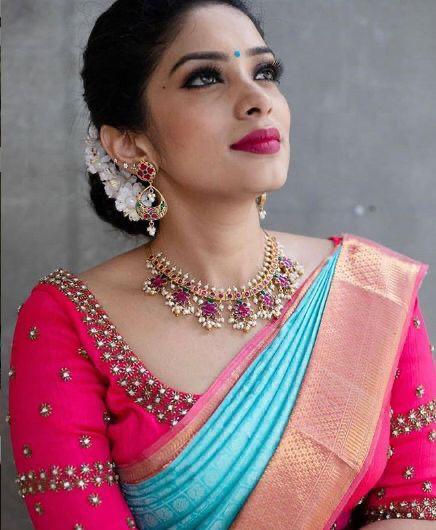 Thumbnail: FOUR FIDER