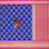 Thumbnail: AAYNA BLUE BANARASI DESIGNER SILK SAREE