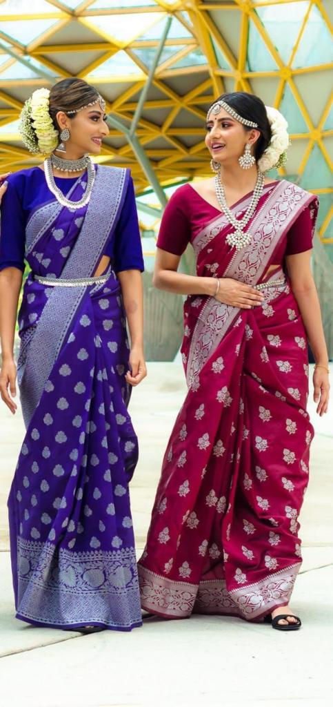 Thumbnail: DEVRANI & JETHANI