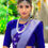 Thumbnail: DEVRANI & JETHANI