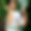 Thumbnail: White Floral Blend Banarasi Saree