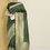 Thumbnail: GREEN BUTTI