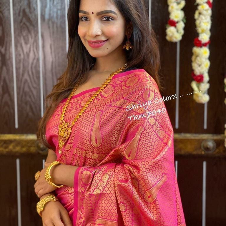 BALAJI