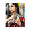 Thumbnail: AYUSHI