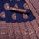 Thumbnail: COPER ROUND