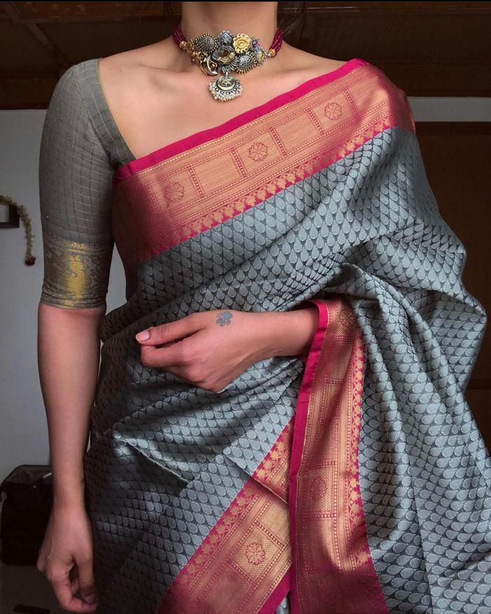 Thumbnail: MASTANI