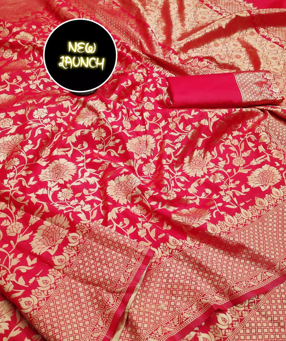 Thumbnail: KOSATANGA RED