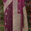 Thumbnail: MUTLICOLORED PRINCESS PUSHPA