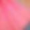 Thumbnail: ROSE PINK WITH GOLDEN ZARI BANARASI SAREE