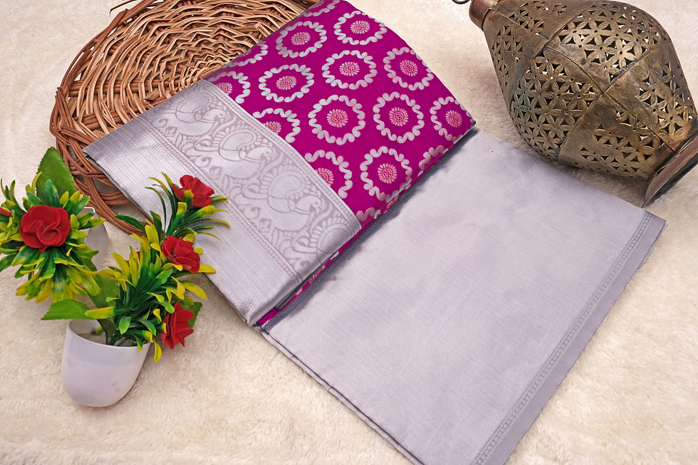 Thumbnail: ZUMKHA ROUND