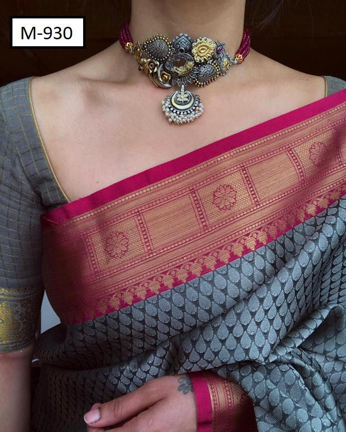 Thumbnail: MASTANI