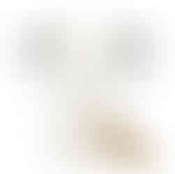 Reycled-Content Auto-Mailers