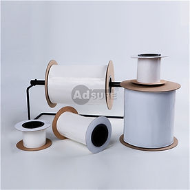 ADSURE-Standard-Auto-Mailer-Bags-on-Rolls-Multiple-Sizes.jpg