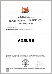 ADSURE-Singapore-trademark.jpg