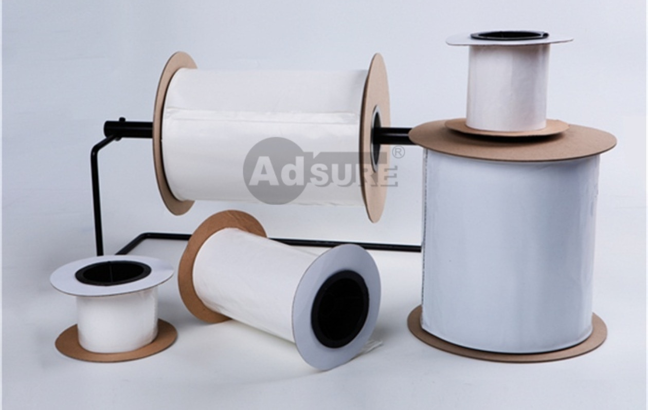 Opaque Co-Ex Auto-Mailers | E-Commerce Fulfillment | Adsure-Autopacking