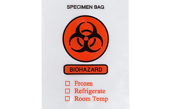 Specimen Bags with Dual Pouch (3)_edited