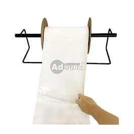 adsure-clear-100-recycled-autobagger-bag