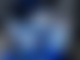 Ink Bomb Protection in Cash Transit