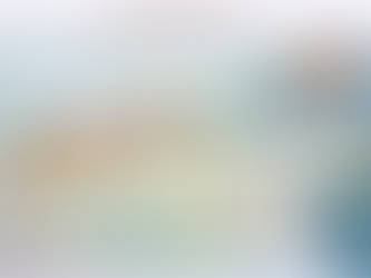 How to Avoid Seal Failures in Automated Packaging